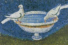 Εκκλησία και Κοινωνία