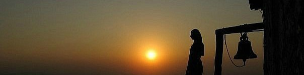 Συζητώντας μαζί