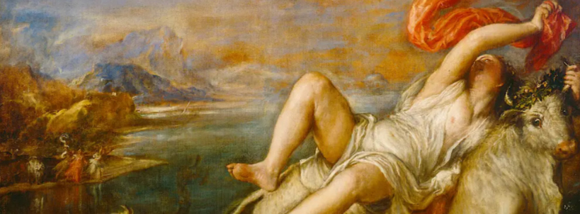 Ευρωπαϊκά θέματα